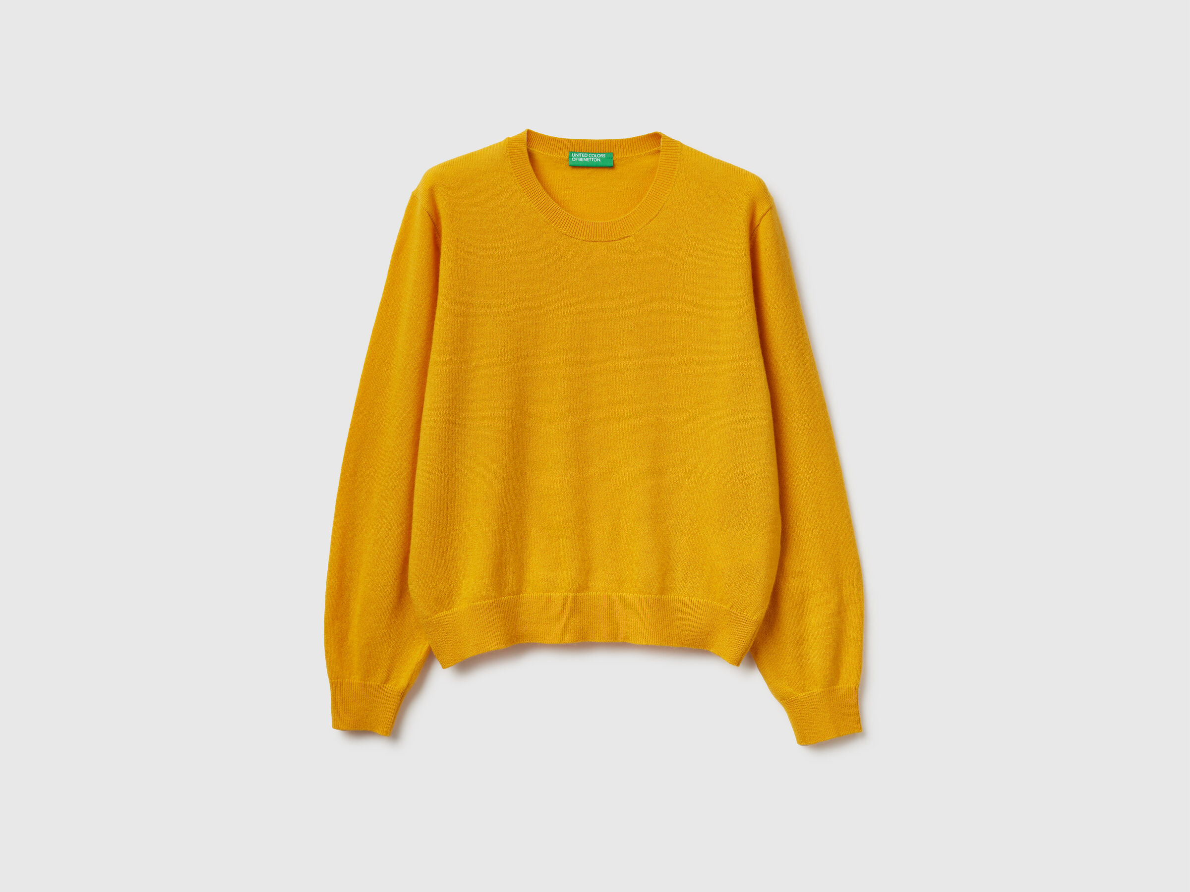 SWEATER L/S Women image number 5